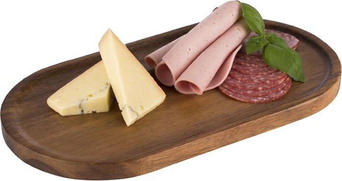  APS Serving Board 285mm x 155mm 