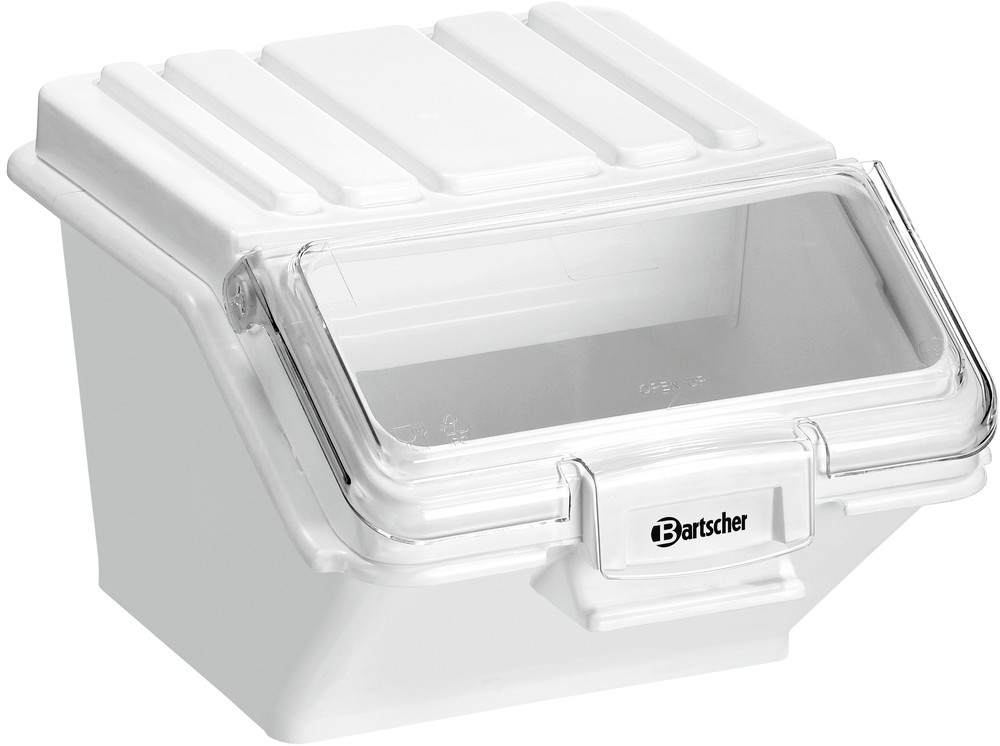  Bartscher Storage container 10L 