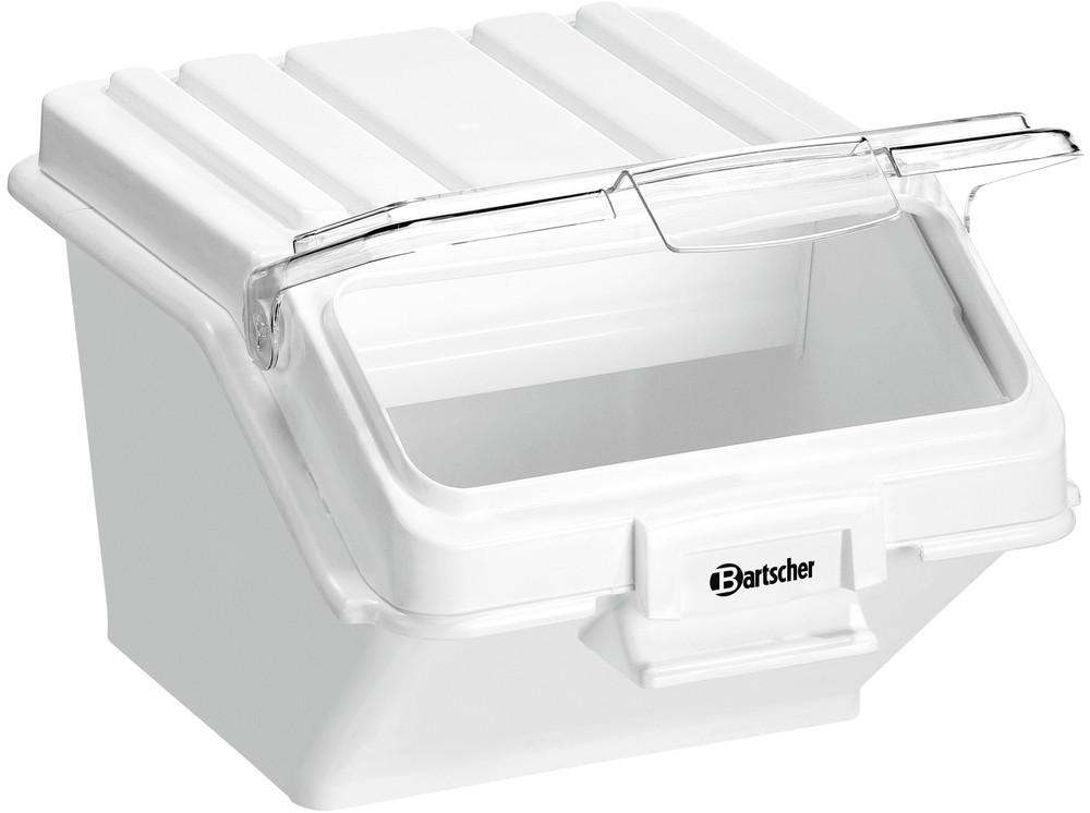  Bartscher Storage container 10L 