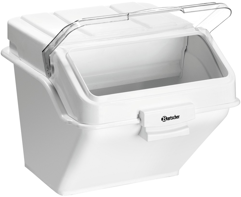  Bartscher Storage container 47L 