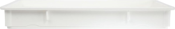  Cambro Pizza Dough Proofing Box 