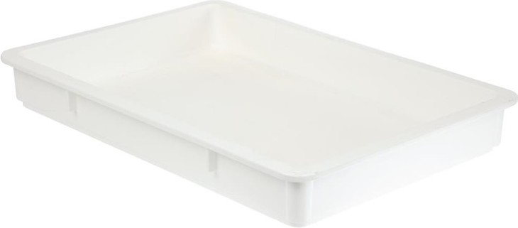  Cambro Pizza Dough Proofing Box 