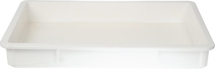  Cambro Pizza Dough Proofing Box 