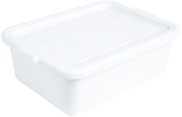  Vogue Food Storage Box 32Ltr 