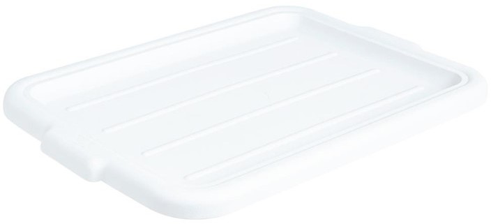  Vogue Food Storage Box Lid 