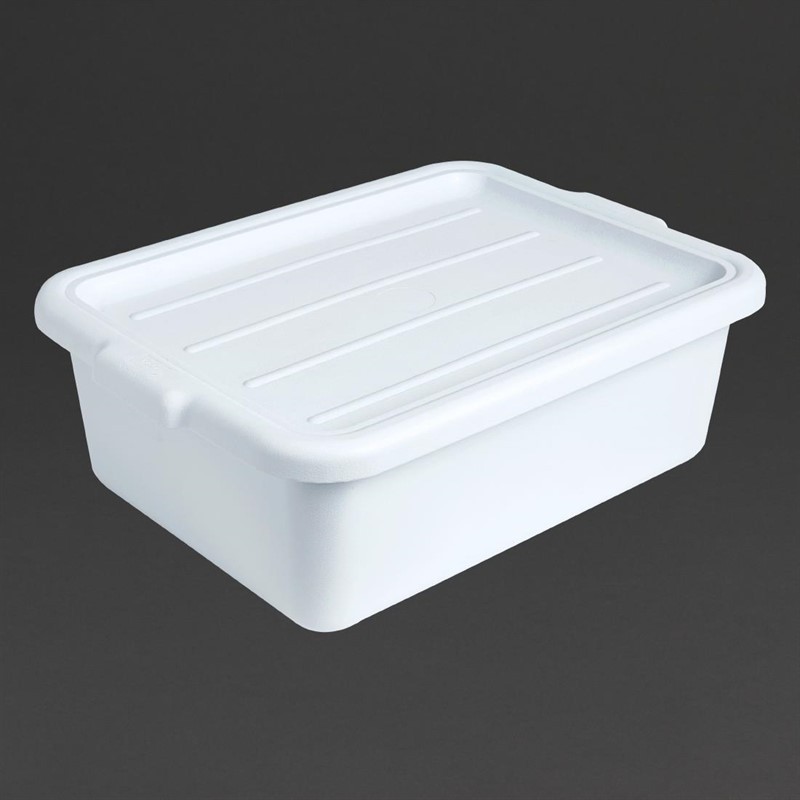  Vogue Food Storage Box Lid 