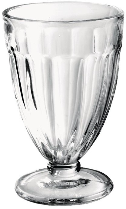  Olympia Americano Sundae Glasses 320ml (Pack of 6) 