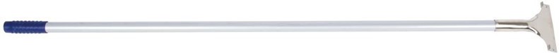  Jantex Squeegee Handle 