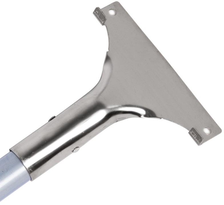  Jantex Squeegee Handle 