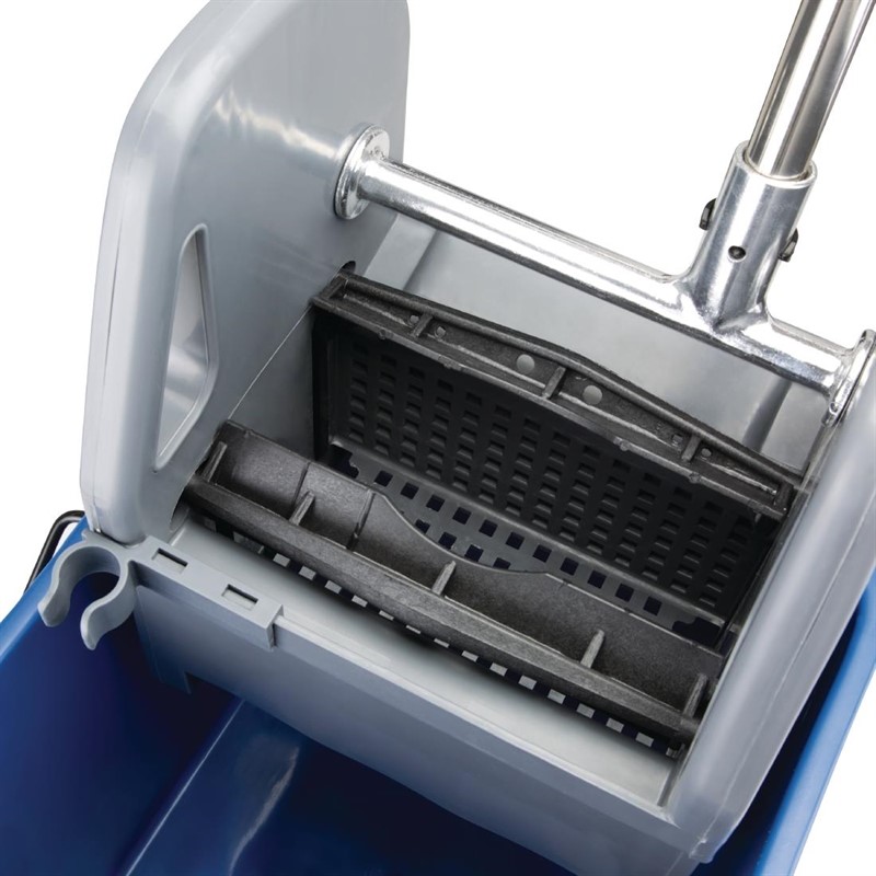  Jantex Deluxe Mop Wringer 