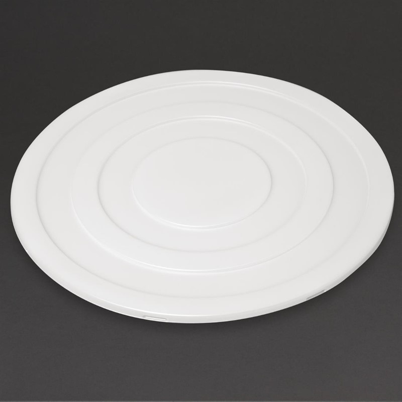  Schneider Mixing Bowls Plastic 4.5 Litre 