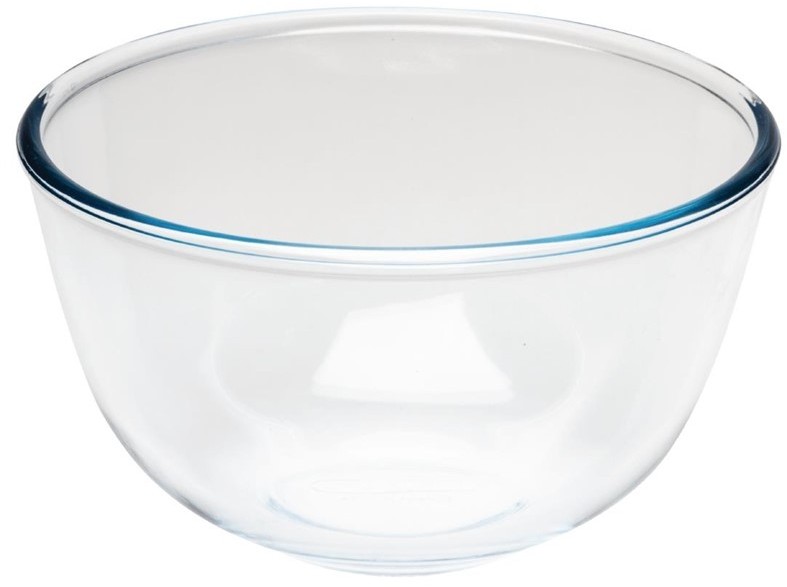  Pyrex Bowl 3Ltr 