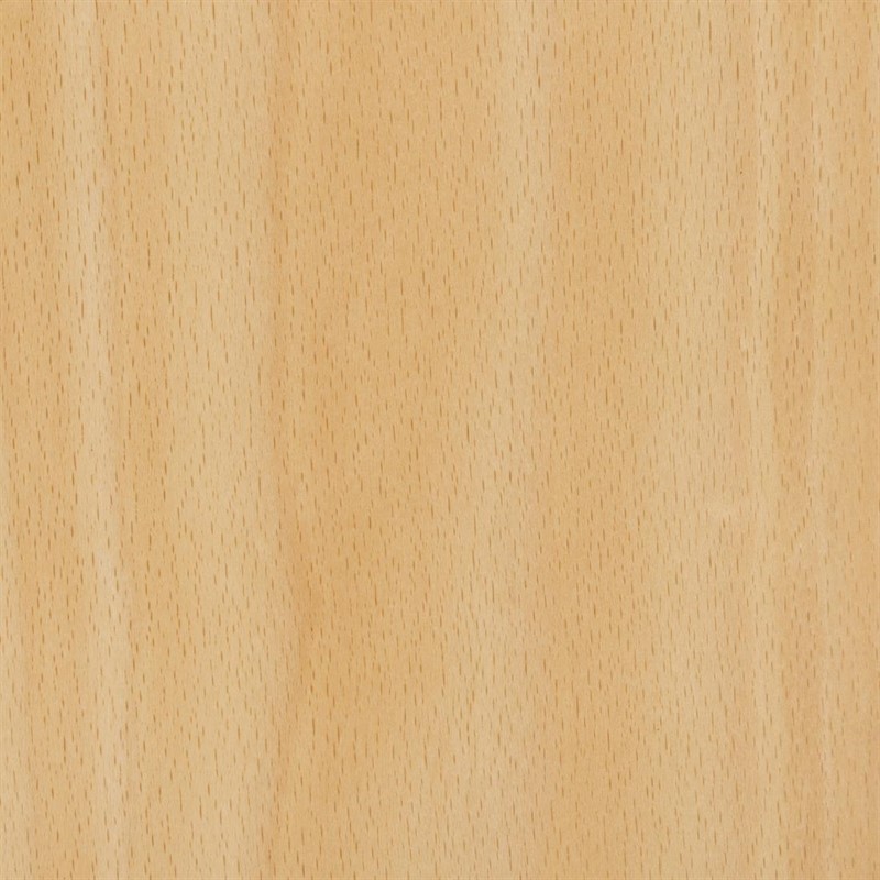  Bolero GR342 - Square Back Sidechair (Natural Finish) (Pack 4) 