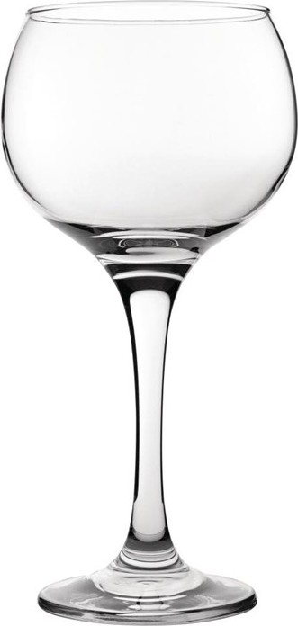  Utopia Ambassador Gin Glasses 560ml (Pack of 6) 