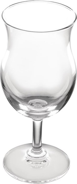  Olympia Cocktail Poco Grande Glasses 350ml (Pack of 6) 
