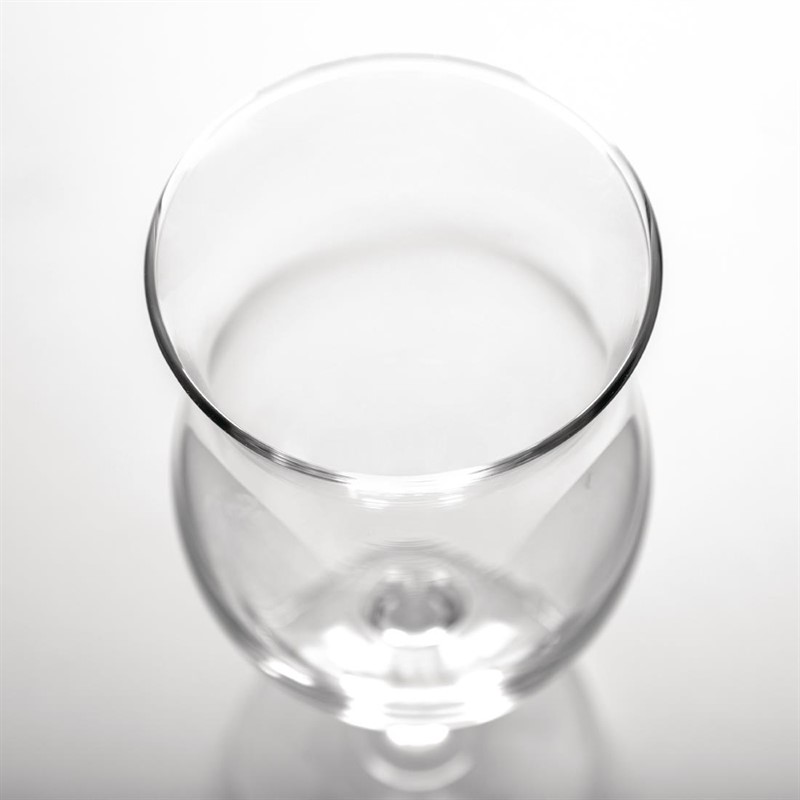  Olympia Cocktail Poco Grande Glasses 350ml (Pack of 6) 