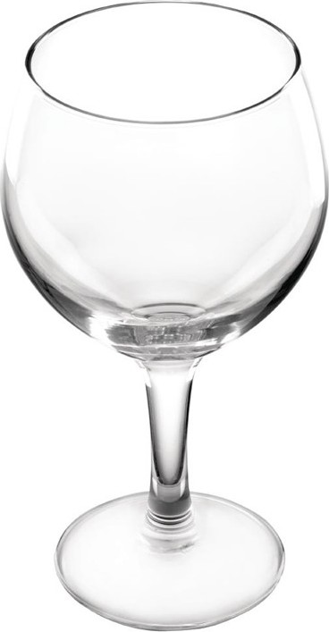  Olympia Gin Glasses 620ml (Pack of 6) 