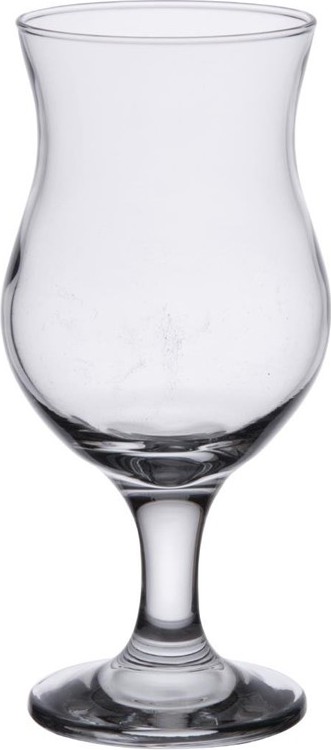  Utopia Hurricane Cocktail Glasses 370ml (Pack of 24) 