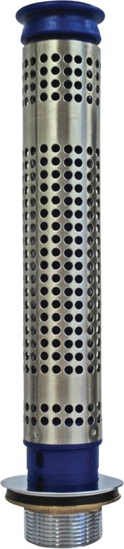  Gastronoble 70mm Stand Pipe For 300mm Deep Sink 