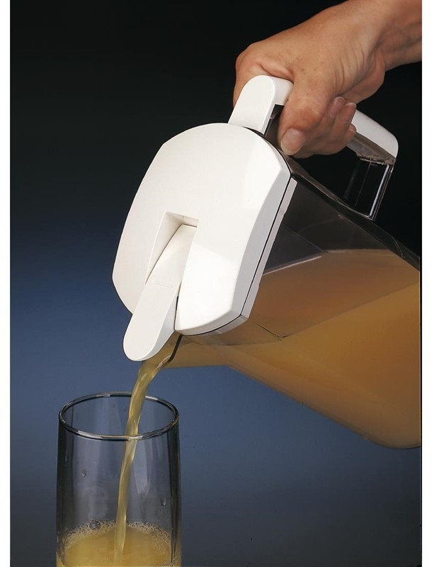  Araven Service Jug 2Ltr 