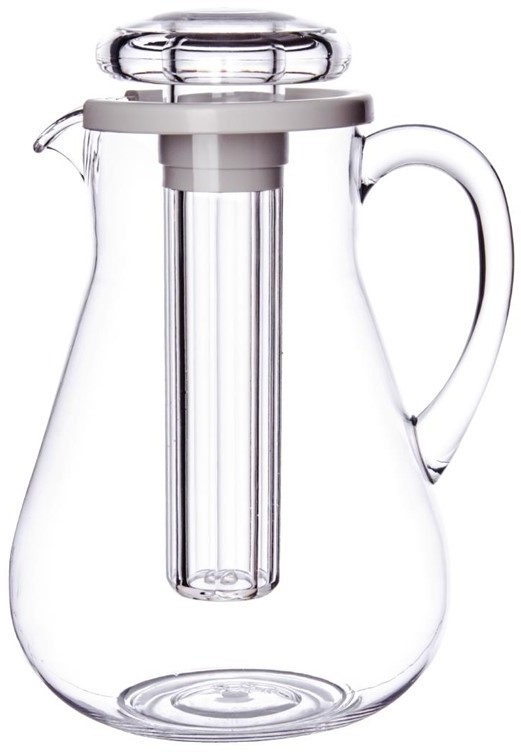  Gastronoble Cooler Jug 3Ltr 