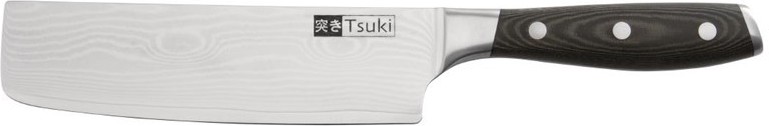  Tsuki Series 7 Vegetable Chopper 16cm 