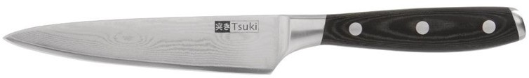  Tsuki Series 7 Utility Knife 12.5cm 