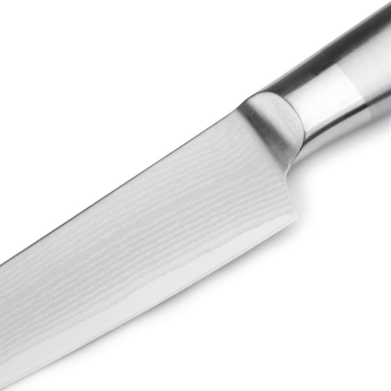  Tsuki Series 8 Utility Knife 12.5cm 