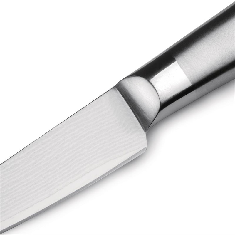  Tsuki Series 8 Paring Knife 8.8cm 