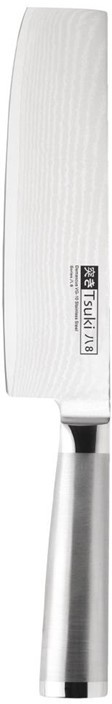  Tsuki Series 8 Vegetable Chopper 16cm 