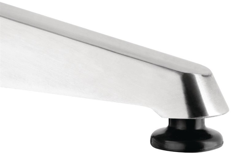  Bolero Ash Top Table Round 800mm 