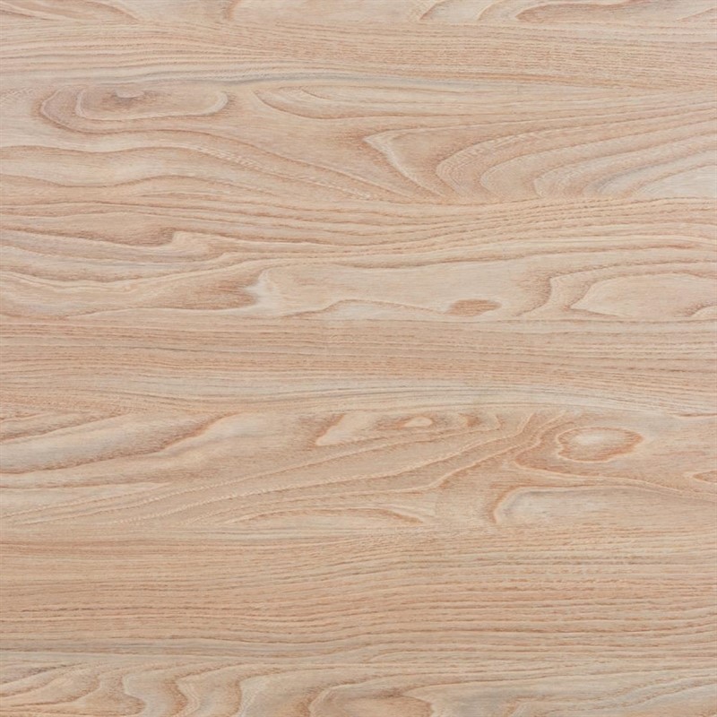  Bolero Pre-drilled Rectangular Table Top Antique Natural 1100(W) x 700(D)mm 