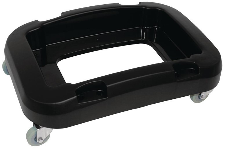  Jantex Dolly for CK960 