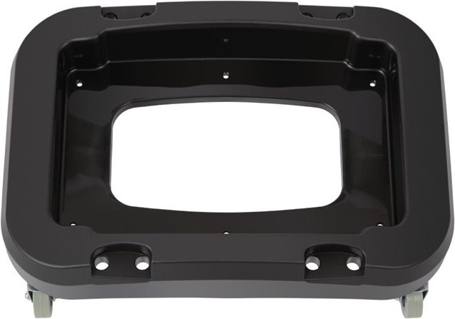  Jantex Dolly for CK960 