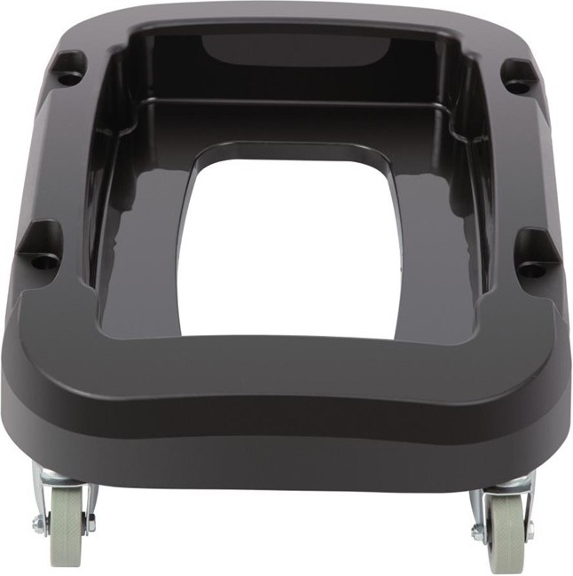 Jantex Dolly for CK960 