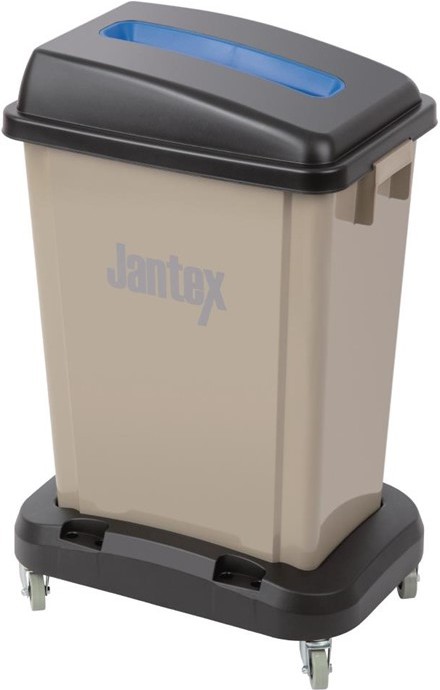  Jantex Dolly for CK960 