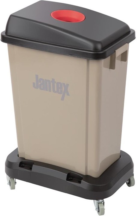  Jantex Dolly for CK960 