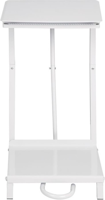  Jantex Free Standing Sack Holder 
