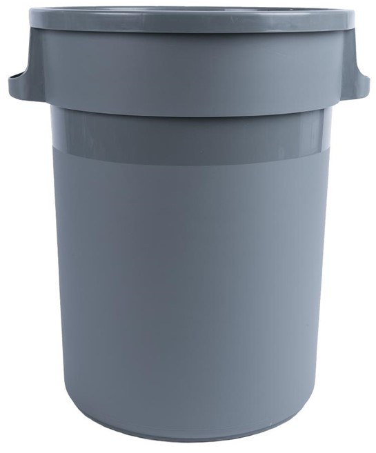 Jantex Bin 80Ltr 