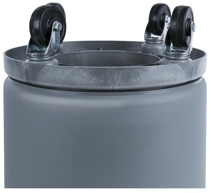  Jantex Bin 80Ltr 