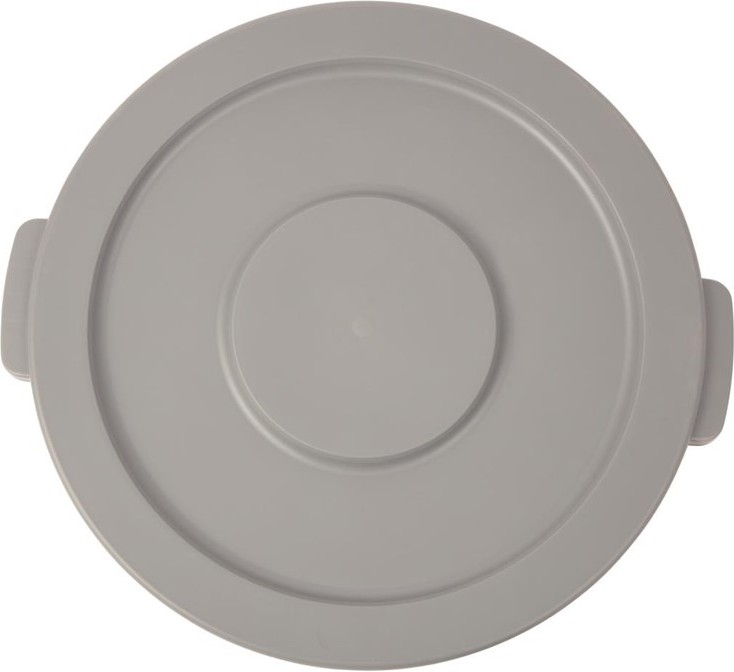  Jantex Standard Bin Lid 80Ltr 