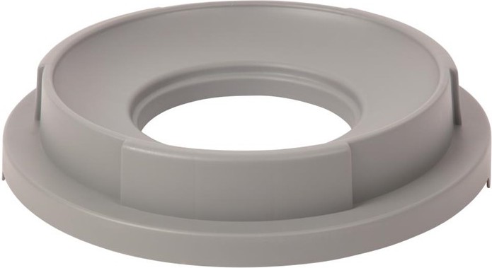  Jantex Bin Lid with hole 
