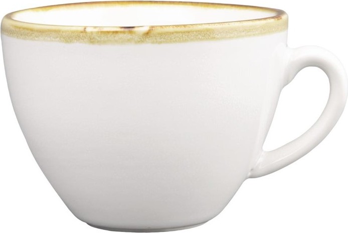  Olympia Kiln Cup Chalk 230ml 8oz (Pack of 6) 