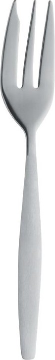  Amefa Amsterdam Butter Knife (Box 6) 