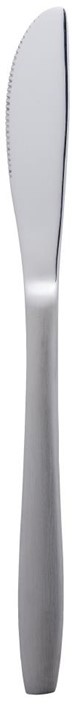  Amefa Amsterdam Table Knife (Pack of 12) 