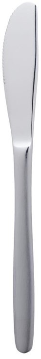  Amefa Amsterdam Dessert Knife (Pack of 12) 