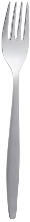  Amefa Amsterdam Dessert Fork (Pack of 12) 