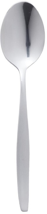  Amefa Amsterdam Teaspoon (Pack of 12) 