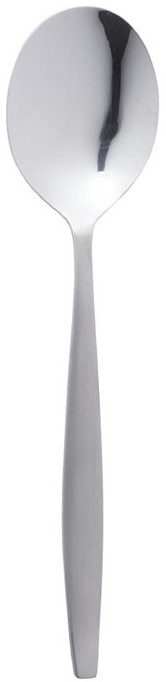  Amefa Amsterdam Table Spoon (Pack of 12) 