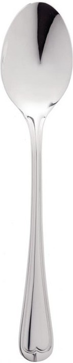  Amefa Elegance Table Spoon (Pack of 12) 